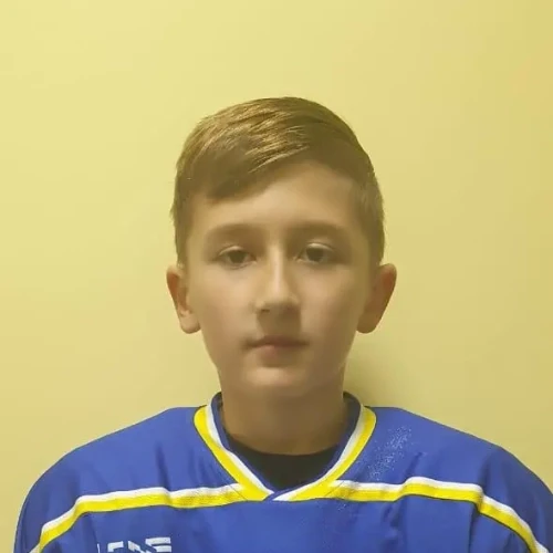 Габидуллин Даниель Динарович