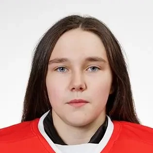 Аббясова Рената Шамилевна
