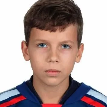 Шульга Александр Андреевич