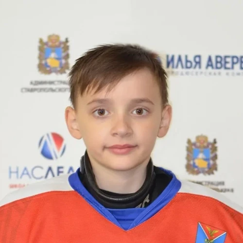 Романчук Дмитрий Александрович