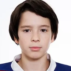 Якимов Михаил Ильич