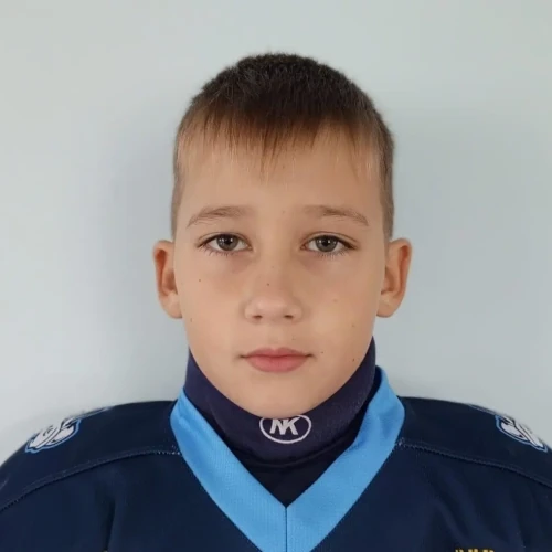 Безденежных Фёдор Дмитриевич