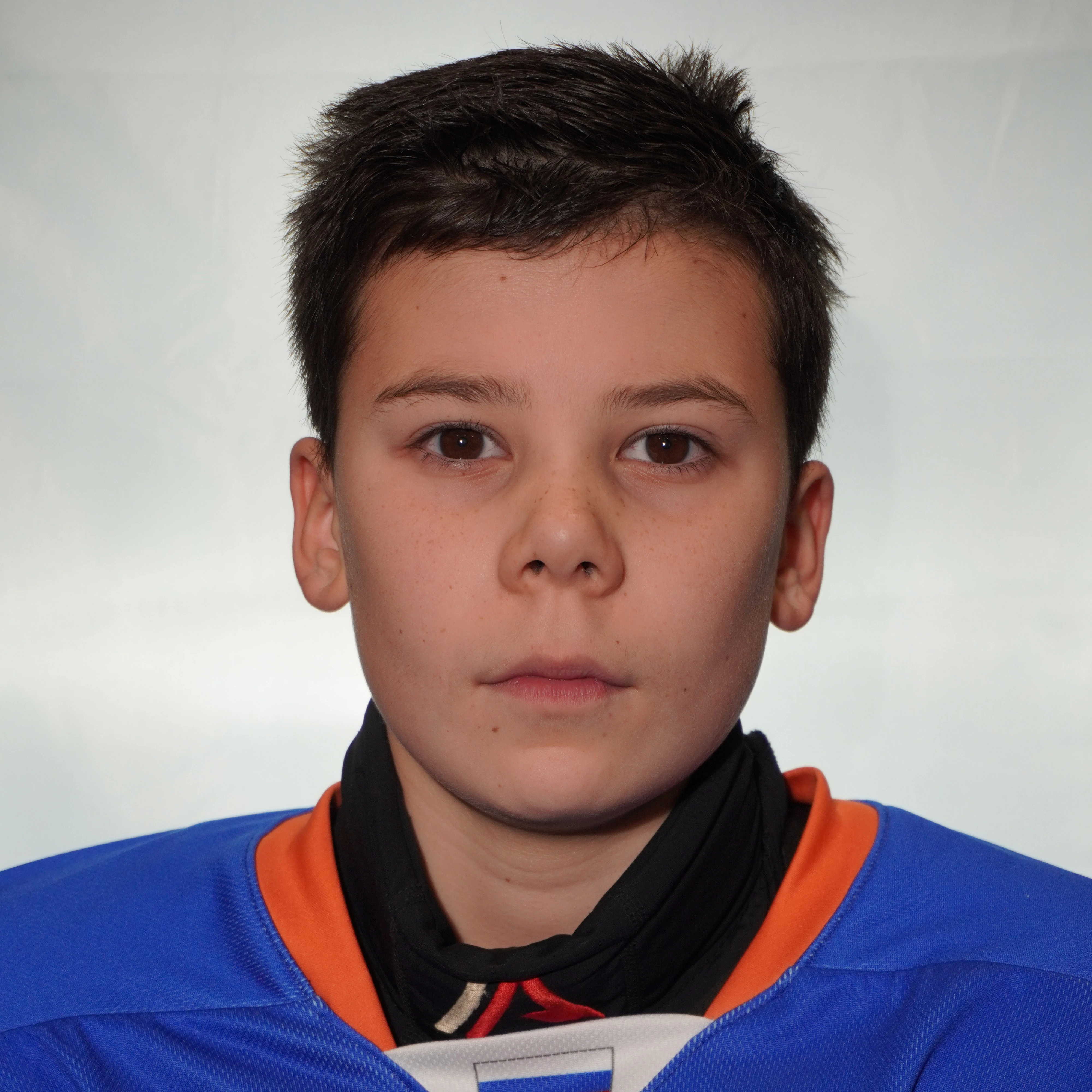Василий Васильев