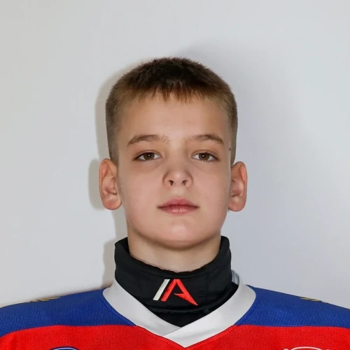 Щербаков Роман Вадимович