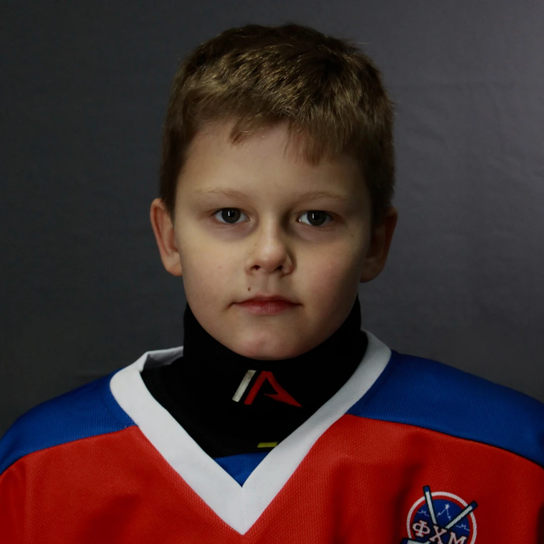 Ведищев  Александр Алексеевич