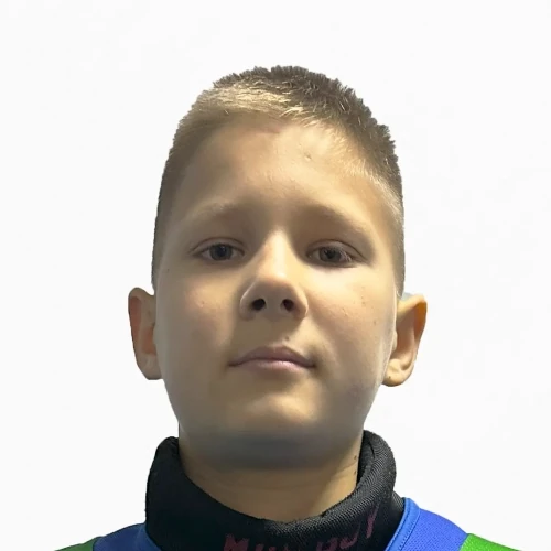 Поляков Роман Александрович