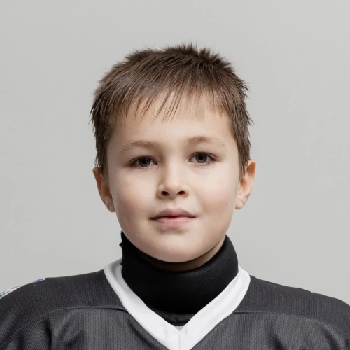 Павлов Алексей Алексеевич
