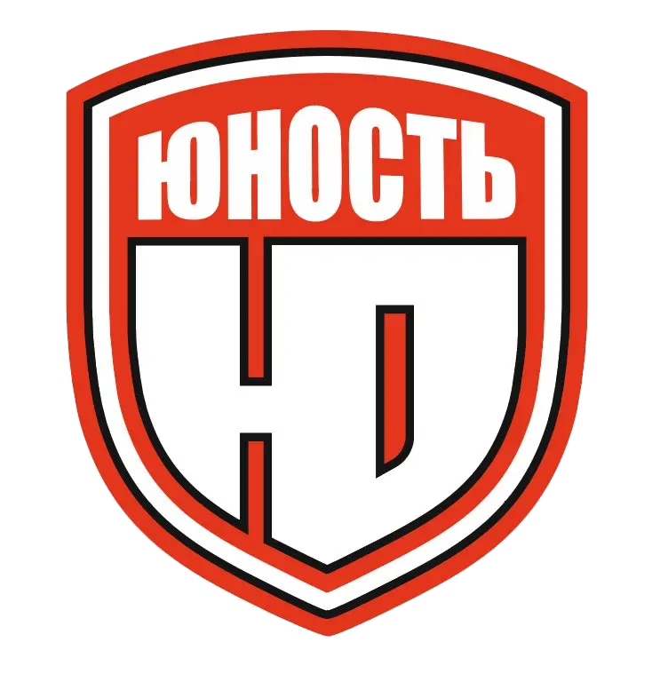 сшфкких юность