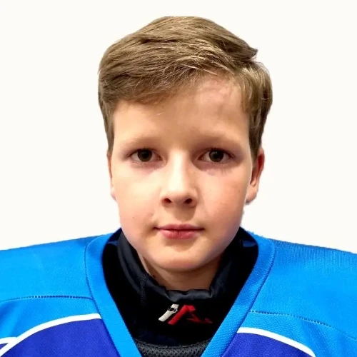 Гуськов Артем Алексеевич