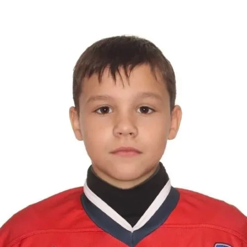Татухов Александр Александрович