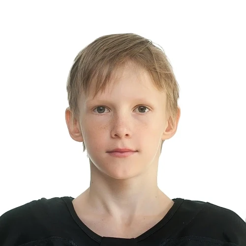 Ахматов Алексей Константинович