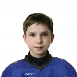 Шмаков Илья Александрович
