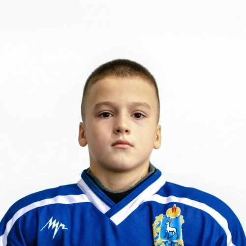 Алексеев Денис Александрович