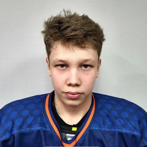 Побежимов Сергей Николаевич