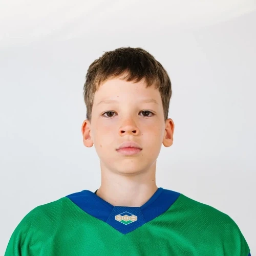 Гареев Амир Альфирович