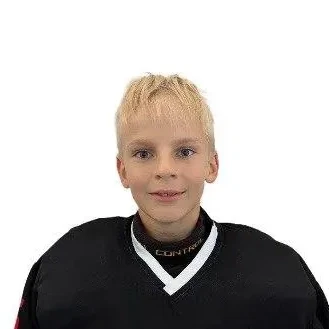 Моисеев Юрий Алексеевич