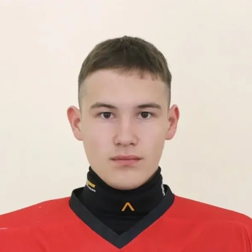 Алапанов Салават Халилевич