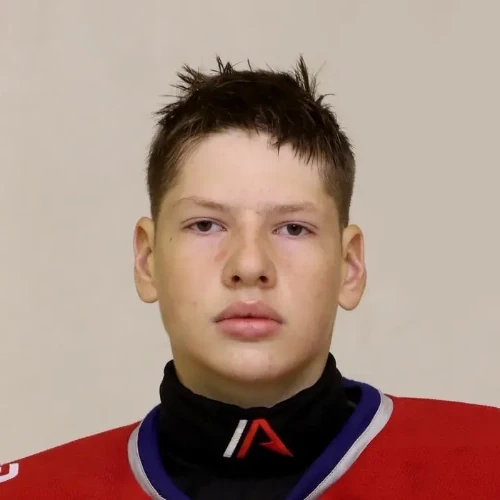 Ломакин Роман Сергеевич