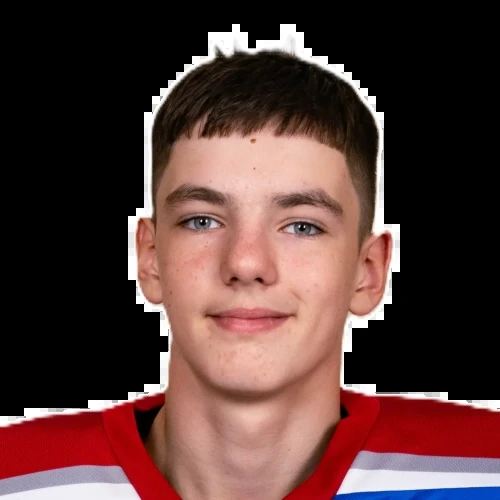 97                                                            
                                                            
                                                                                                                                                                                            
                                                            Гусев Кирилл Александрович