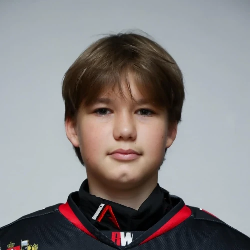 Казанский Александр Андреевич