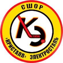 Кристалл 2015