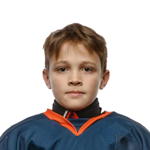 Абросимов Григорий Дмитриевич