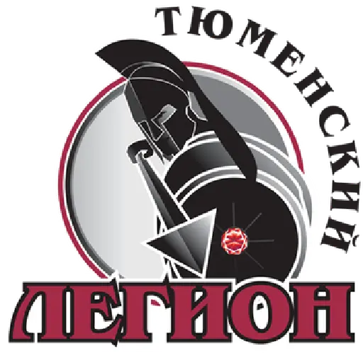 Тюменский Легион