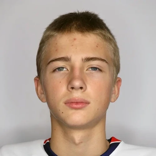 Ваняев Лев Алексеевич