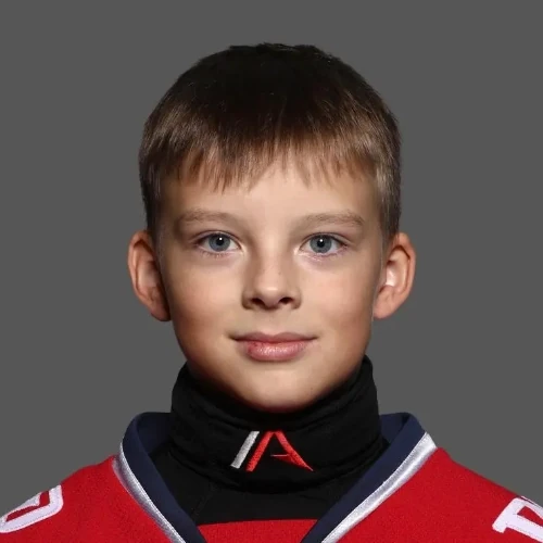 Мастеров Макар Сергеевич