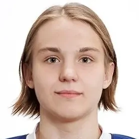 Шмелев Артём Александрович