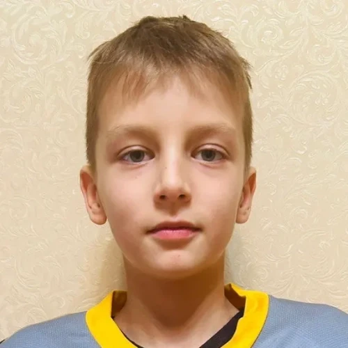 Мальцев Михаил Викторович