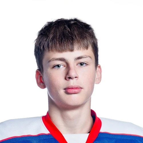 Салямов Салим Алимович