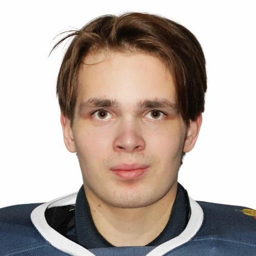 Рунов Александр Александрович