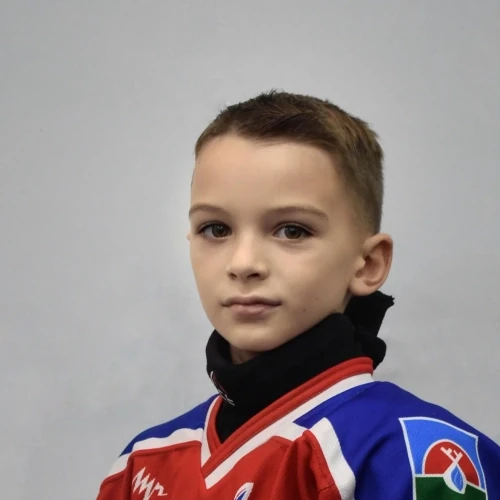 Кузнецов Даниил Романович