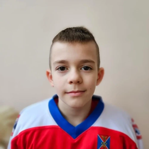Котляревский Иван Николаевич