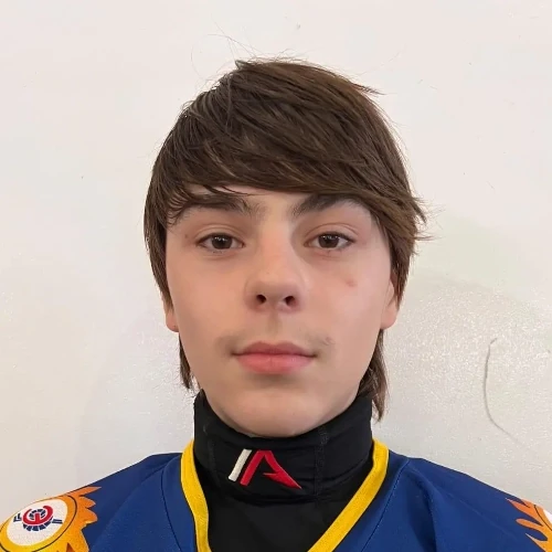 Кочкин Алексей Андреевич