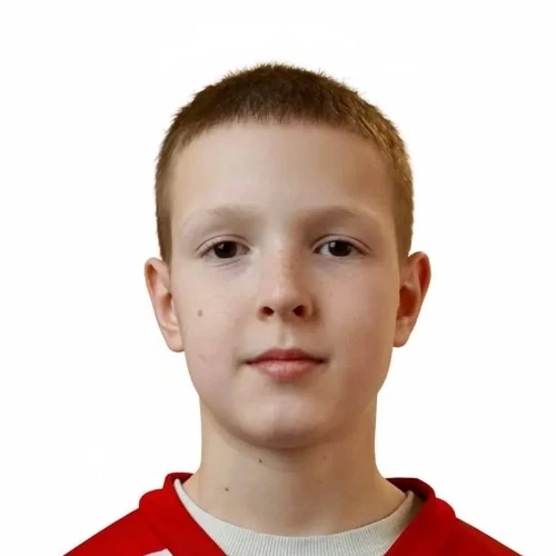 Нартов Иван Анатольевич