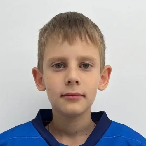 Ефимов Роман Русланович