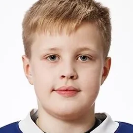 Новиков Максим Евгеньевич