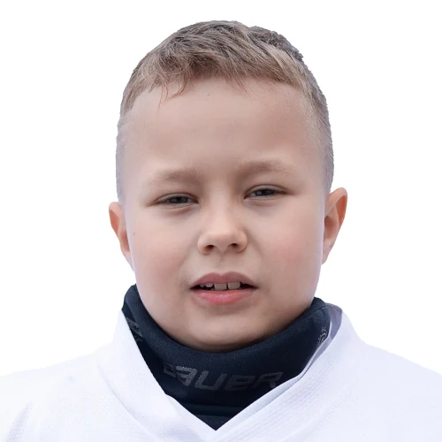 Зайцев Иван Александрович