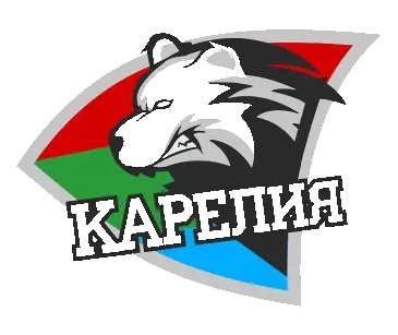 ХК Карелия
