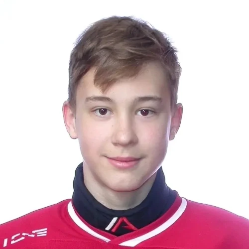 Шаврин Юрий Вячеславович