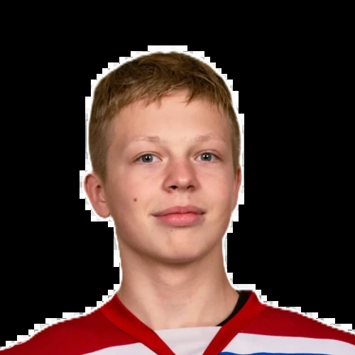 Макаренко Максим Сергеевич