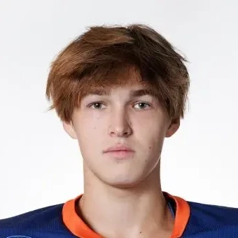 Янчик Артур Сергеевич
