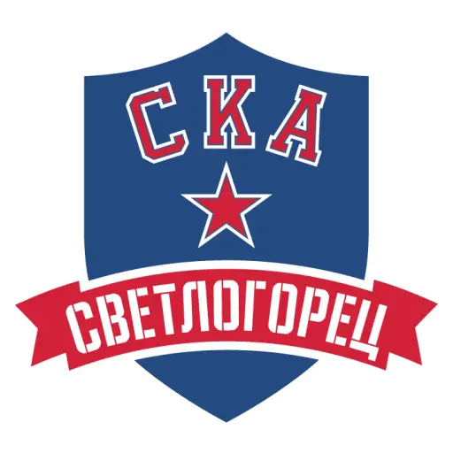 СКА-Светлогорец