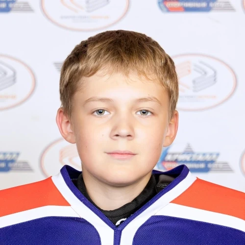 Медведев Денис Александрович