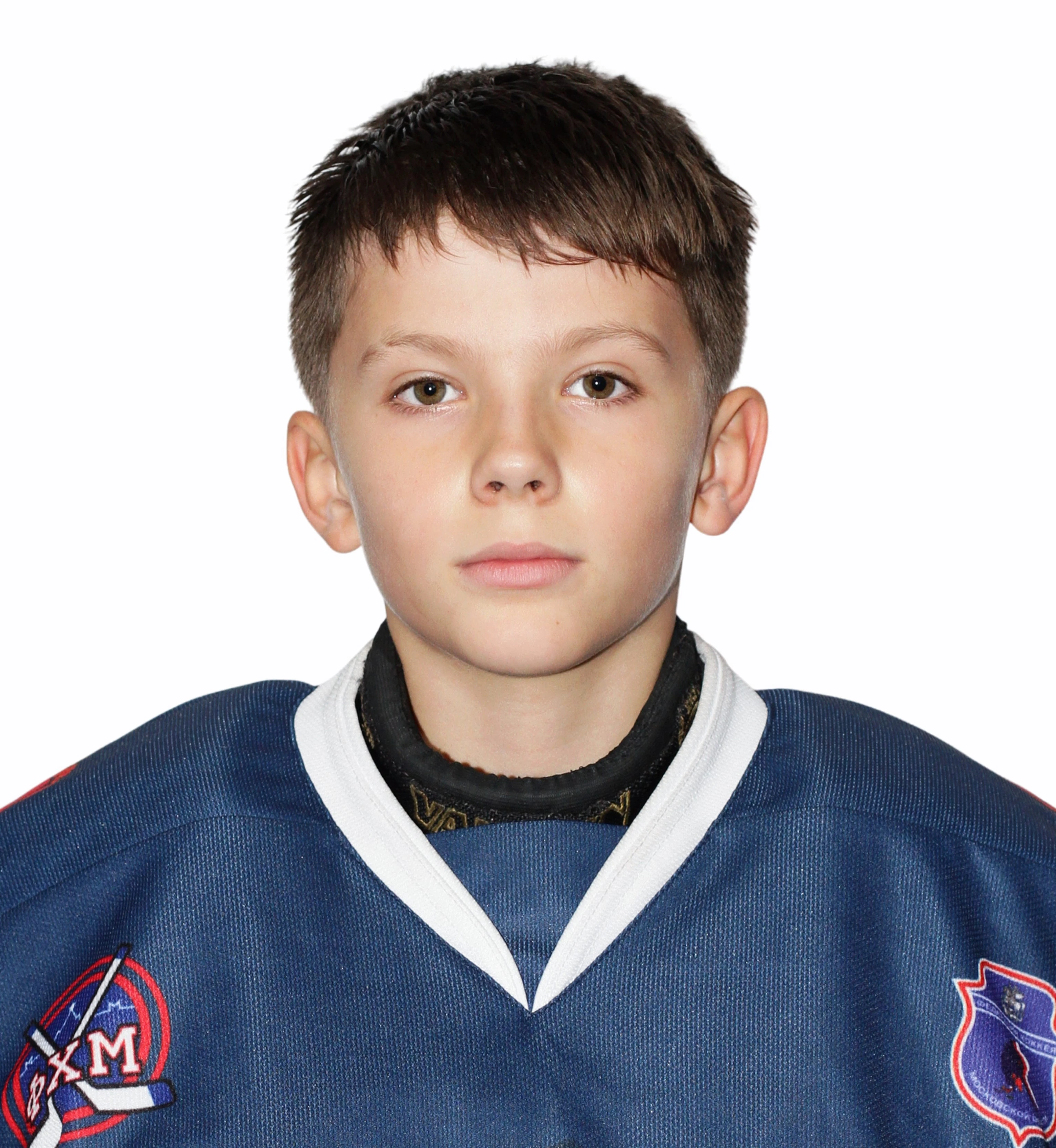 Дмитрий Филькин