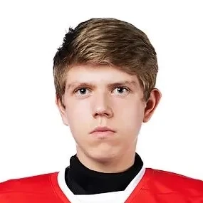 Сергеев Иван Алексеевич