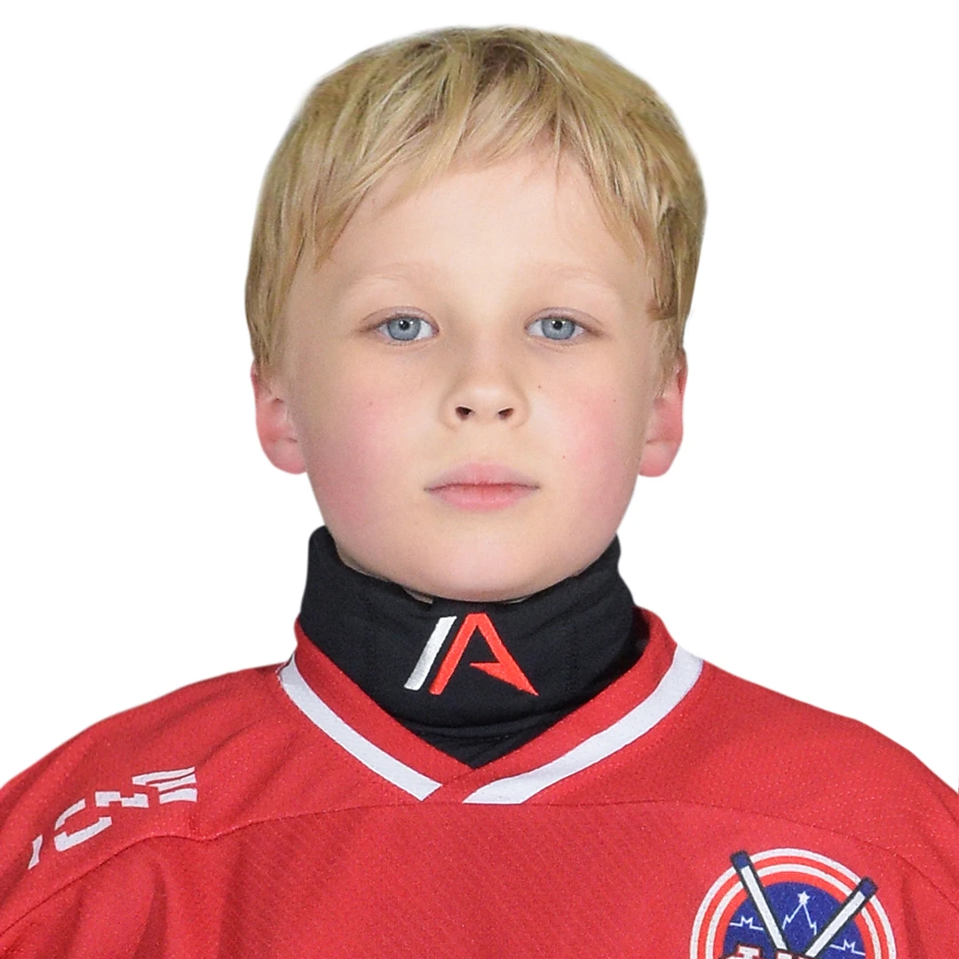 Дмитрий Горохов