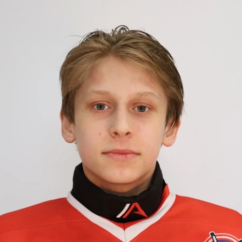 Курчавов Василий Игоревич